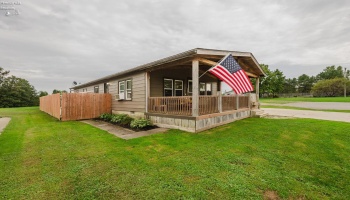 505 Arabian Court, LaGrange, 44050, 3 Bedroom Bedrooms, ,2 BathroomBathrooms,Residential,For Sale,Arabian Court,20263745