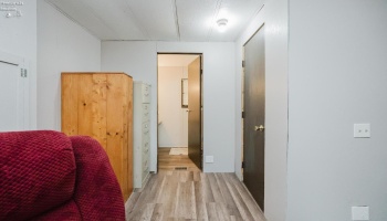 505 Arabian Court, LaGrange, 44050, 3 Bedroom Bedrooms, ,2 BathroomBathrooms,Residential,For Sale,Arabian Court,20263745