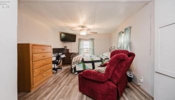505 Arabian Court, LaGrange, 44050, 3 Bedroom Bedrooms, ,2 BathroomBathrooms,Residential,For Sale,Arabian Court,20263745