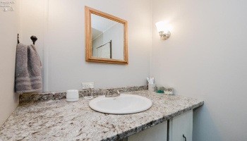 505 Arabian Court, LaGrange, 44050, 3 Bedroom Bedrooms, ,2 BathroomBathrooms,Residential,For Sale,Arabian Court,20263745