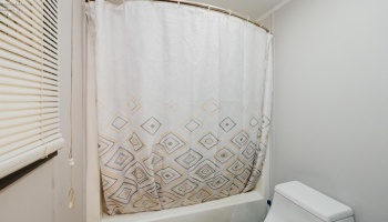 505 Arabian Court, LaGrange, 44050, 3 Bedroom Bedrooms, ,2 BathroomBathrooms,Residential,For Sale,Arabian Court,20263745