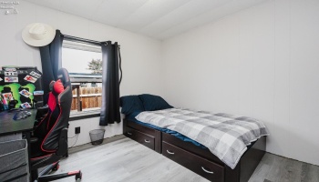 505 Arabian Court, LaGrange, 44050, 3 Bedroom Bedrooms, ,2 BathroomBathrooms,Residential,For Sale,Arabian Court,20263745