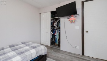 505 Arabian Court, LaGrange, 44050, 3 Bedroom Bedrooms, ,2 BathroomBathrooms,Residential,For Sale,Arabian Court,20263745