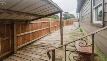 505 Arabian Court, LaGrange, 44050, 3 Bedroom Bedrooms, ,2 BathroomBathrooms,Residential,For Sale,Arabian Court,20263745