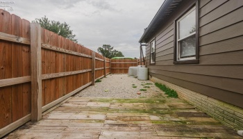 505 Arabian Court, LaGrange, 44050, 3 Bedroom Bedrooms, ,2 BathroomBathrooms,Residential,For Sale,Arabian Court,20263745