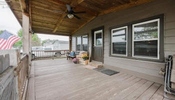 505 Arabian Court, LaGrange, 44050, 3 Bedroom Bedrooms, ,2 BathroomBathrooms,Residential,For Sale,Arabian Court,20263745