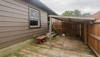 505 Arabian Court, LaGrange, 44050, 3 Bedroom Bedrooms, ,2 BathroomBathrooms,Residential,For Sale,Arabian Court,20263745
