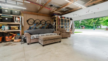 505 Arabian Court, LaGrange, 44050, 3 Bedroom Bedrooms, ,2 BathroomBathrooms,Residential,For Sale,Arabian Court,20263745