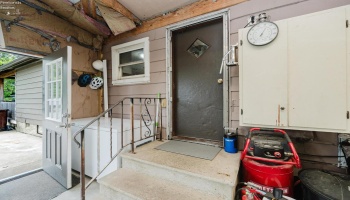 505 Arabian Court, LaGrange, 44050, 3 Bedroom Bedrooms, ,2 BathroomBathrooms,Residential,For Sale,Arabian Court,20263745
