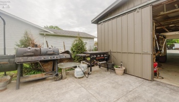 505 Arabian Court, LaGrange, 44050, 3 Bedroom Bedrooms, ,2 BathroomBathrooms,Residential,For Sale,Arabian Court,20263745