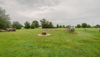 505 Arabian Court, LaGrange, 44050, 3 Bedroom Bedrooms, ,2 BathroomBathrooms,Residential,For Sale,Arabian Court,20263745