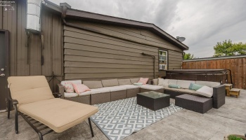 505 Arabian Court, LaGrange, 44050, 3 Bedroom Bedrooms, ,2 BathroomBathrooms,Residential,For Sale,Arabian Court,20263745
