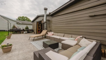 505 Arabian Court, LaGrange, 44050, 3 Bedroom Bedrooms, ,2 BathroomBathrooms,Residential,For Sale,Arabian Court,20263745