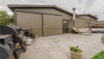 505 Arabian Court, LaGrange, 44050, 3 Bedroom Bedrooms, ,2 BathroomBathrooms,Residential,For Sale,Arabian Court,20263745
