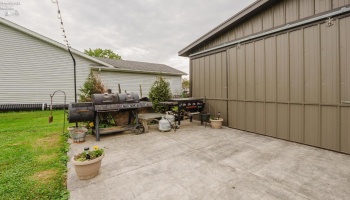 505 Arabian Court, LaGrange, 44050, 3 Bedroom Bedrooms, ,2 BathroomBathrooms,Residential,For Sale,Arabian Court,20263745