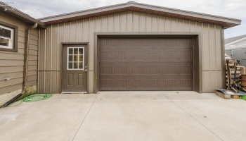 505 Arabian Court, LaGrange, 44050, 3 Bedroom Bedrooms, ,2 BathroomBathrooms,Residential,For Sale,Arabian Court,20263745