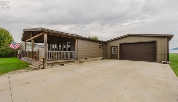 505 Arabian Court, LaGrange, 44050, 3 Bedroom Bedrooms, ,2 BathroomBathrooms,Residential,For Sale,Arabian Court,20263745