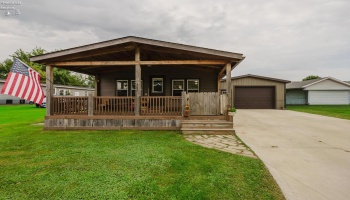 505 Arabian Court, LaGrange, 44050, 3 Bedroom Bedrooms, ,2 BathroomBathrooms,Residential,For Sale,Arabian Court,20263745