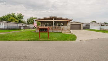 505 Arabian Court, LaGrange, 44050, 3 Bedroom Bedrooms, ,2 BathroomBathrooms,Residential,For Sale,Arabian Court,20263745