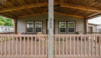 505 Arabian Court, LaGrange, 44050, 3 Bedroom Bedrooms, ,2 BathroomBathrooms,Residential,For Sale,Arabian Court,20263745