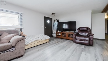 505 Arabian Court, LaGrange, 44050, 3 Bedroom Bedrooms, ,2 BathroomBathrooms,Residential,For Sale,Arabian Court,20263745