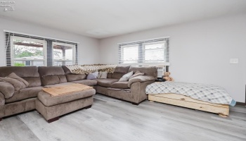 505 Arabian Court, LaGrange, 44050, 3 Bedroom Bedrooms, ,2 BathroomBathrooms,Residential,For Sale,Arabian Court,20263745