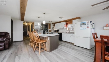 505 Arabian Court, LaGrange, 44050, 3 Bedroom Bedrooms, ,2 BathroomBathrooms,Residential,For Sale,Arabian Court,20263745