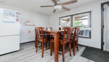 505 Arabian Court, LaGrange, 44050, 3 Bedroom Bedrooms, ,2 BathroomBathrooms,Residential,For Sale,Arabian Court,20263745
