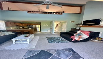 111 Lakeshore, Kelleys Island, 43423, 3 Bedroom Bedrooms, ,2 BathroomBathrooms,Residential,For Sale,Lakeshore,20263762