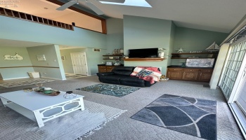 111 Lakeshore, Kelleys Island, 43423, 3 Bedroom Bedrooms, ,2 BathroomBathrooms,Residential,For Sale,Lakeshore,20263762