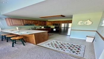 111 Lakeshore, Kelleys Island, 43423, 3 Bedroom Bedrooms, ,2 BathroomBathrooms,Residential,For Sale,Lakeshore,20263762