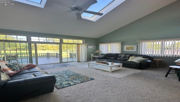 111 Lakeshore, Kelleys Island, 43423, 3 Bedroom Bedrooms, ,2 BathroomBathrooms,Residential,For Sale,Lakeshore,20263762