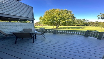 111 Lakeshore, Kelleys Island, 43423, 3 Bedroom Bedrooms, ,2 BathroomBathrooms,Residential,For Sale,Lakeshore,20263762