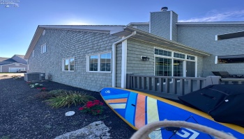 111 Lakeshore, Kelleys Island, 43423, 3 Bedroom Bedrooms, ,2 BathroomBathrooms,Residential,For Sale,Lakeshore,20263762