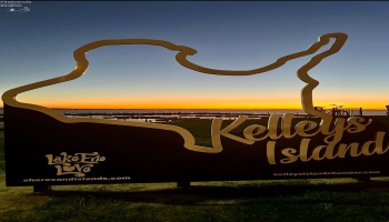 111 Lakeshore, Kelleys Island, 43423, 3 Bedroom Bedrooms, ,2 BathroomBathrooms,Residential,For Sale,Lakeshore,20263762