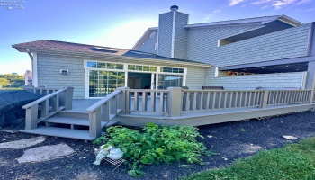 111 Lakeshore, Kelleys Island, 43423, 3 Bedroom Bedrooms, ,2 BathroomBathrooms,Residential,For Sale,Lakeshore,20263762