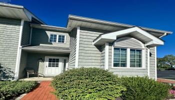 111 Lakeshore, Kelleys Island, 43423, 3 Bedroom Bedrooms, ,2 BathroomBathrooms,Residential,For Sale,Lakeshore,20263762