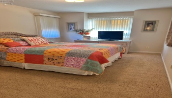 111 Lakeshore, Kelleys Island, 43423, 3 Bedroom Bedrooms, ,2 BathroomBathrooms,Residential,For Sale,Lakeshore,20263762