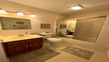 111 Lakeshore, Kelleys Island, 43423, 3 Bedroom Bedrooms, ,2 BathroomBathrooms,Residential,For Sale,Lakeshore,20263762