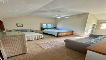111 Lakeshore, Kelleys Island, 43423, 3 Bedroom Bedrooms, ,2 BathroomBathrooms,Residential,For Sale,Lakeshore,20263762