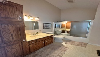 111 Lakeshore, Kelleys Island, 43423, 3 Bedroom Bedrooms, ,2 BathroomBathrooms,Residential,For Sale,Lakeshore,20263762