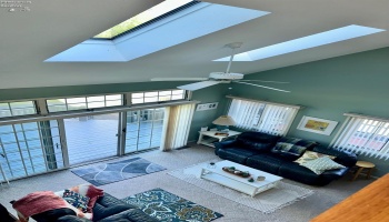111 Lakeshore, Kelleys Island, 43423, 3 Bedroom Bedrooms, ,2 BathroomBathrooms,Residential,For Sale,Lakeshore,20263762