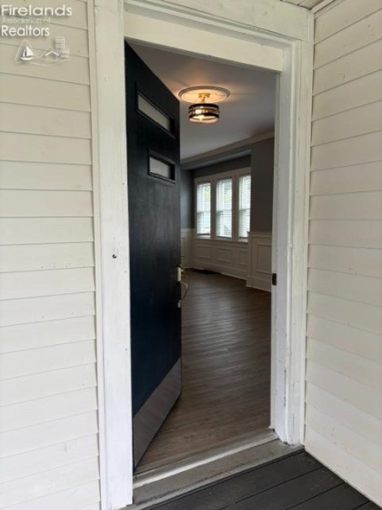 492 N Washington, Tiffin, 44883, 3 Bedroom Bedrooms, ,1 BathroomBathrooms,Residential,For Sale,N Washington,20263720