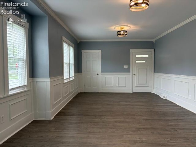 492 N Washington, Tiffin, 44883, 3 Bedroom Bedrooms, ,1 BathroomBathrooms,Residential,For Sale,N Washington,20263720