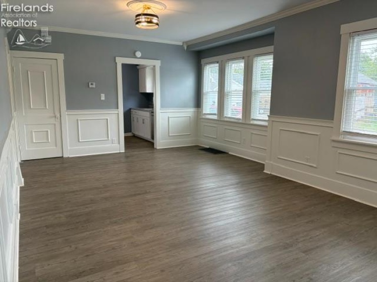 492 N Washington, Tiffin, 44883, 3 Bedroom Bedrooms, ,1 BathroomBathrooms,Residential,For Sale,N Washington,20263720