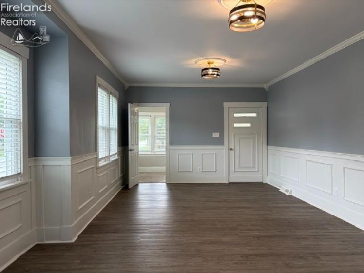 492 N Washington, Tiffin, 44883, 3 Bedroom Bedrooms, ,1 BathroomBathrooms,Residential,For Sale,N Washington,20263720