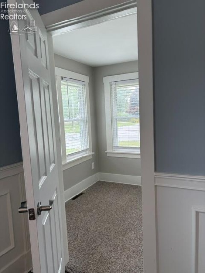 492 N Washington, Tiffin, 44883, 3 Bedroom Bedrooms, ,1 BathroomBathrooms,Residential,For Sale,N Washington,20263720