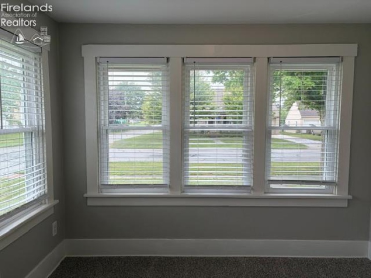 492 N Washington, Tiffin, 44883, 3 Bedroom Bedrooms, ,1 BathroomBathrooms,Residential,For Sale,N Washington,20263720