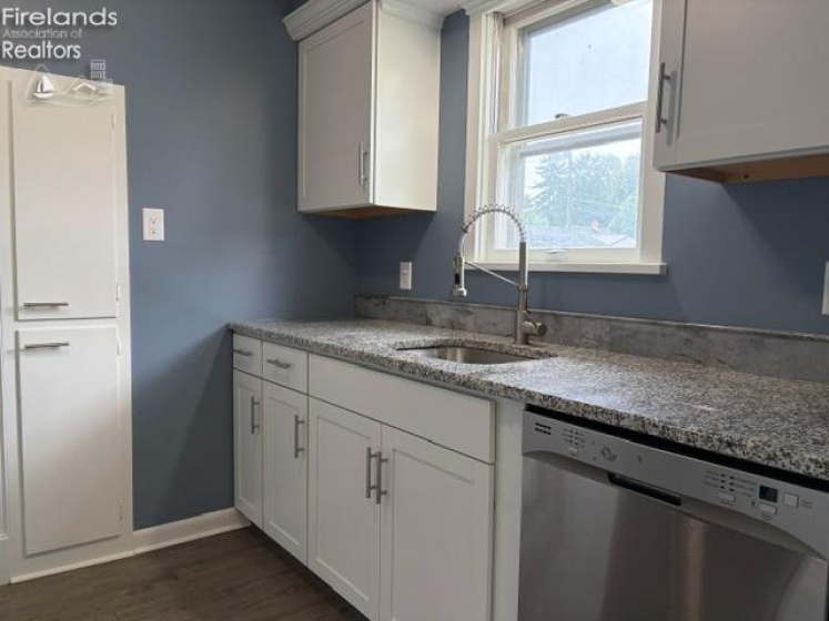492 N Washington, Tiffin, 44883, 3 Bedroom Bedrooms, ,1 BathroomBathrooms,Residential,For Sale,N Washington,20263720