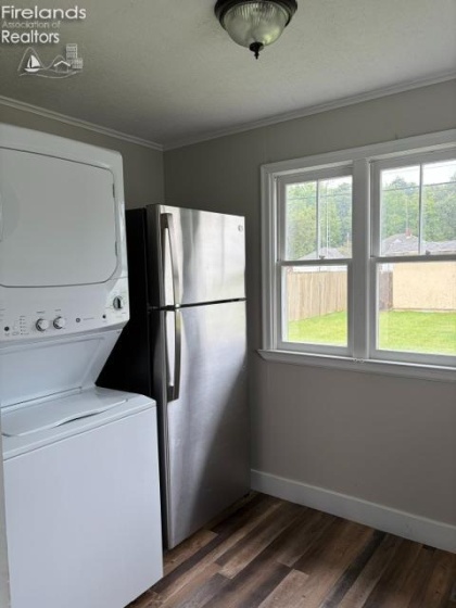 492 N Washington, Tiffin, 44883, 3 Bedroom Bedrooms, ,1 BathroomBathrooms,Residential,For Sale,N Washington,20263720